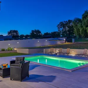 https://villa-monte-vernal.pula-hotels.org